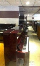 溫州市南浦寧樂琴行 樂器批發與零售的專業之選