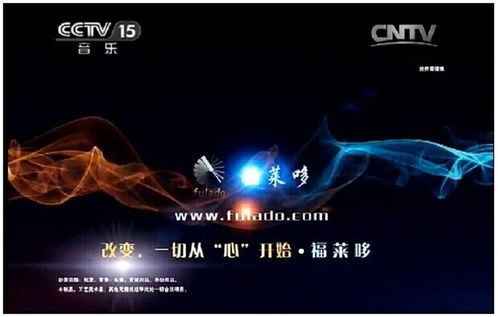 福萊哆樂器城 專業樂器零售與精致店鋪體驗