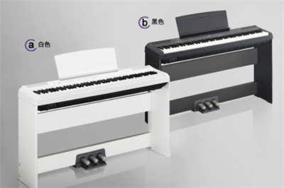 艾威樂(lè)器 專業(yè)樂(lè)器零售，讓音樂(lè)觸手可及